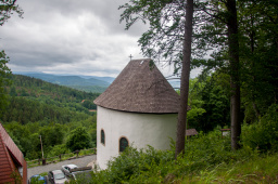 borowice_17.06.2017-10